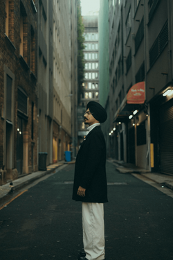 Фотаздымак