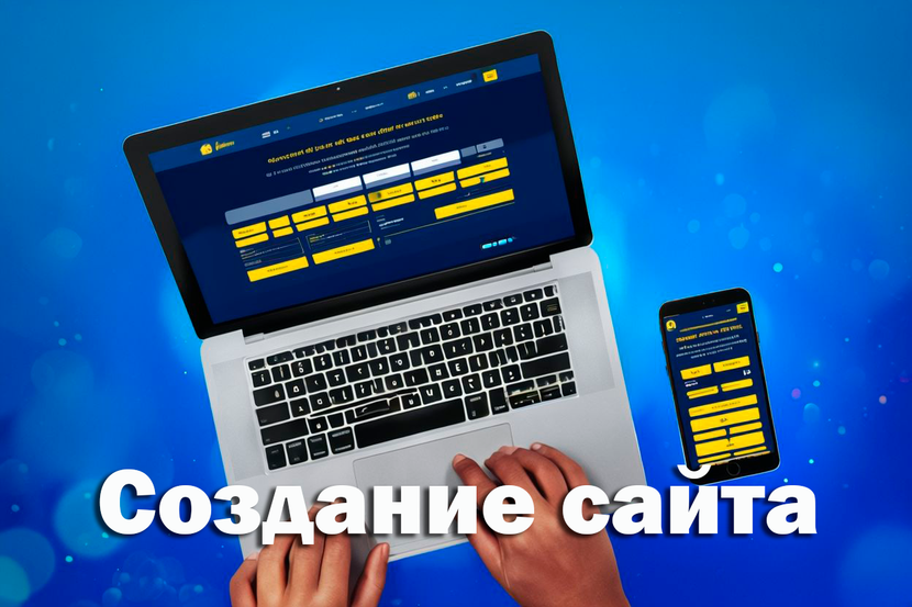 Индивидуални веб дизајн