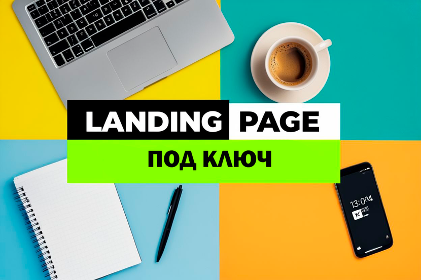 Mongolian: Веб студи DreamSite