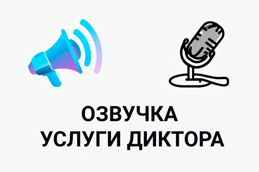 Текст прочитан profesionalnim naratorom