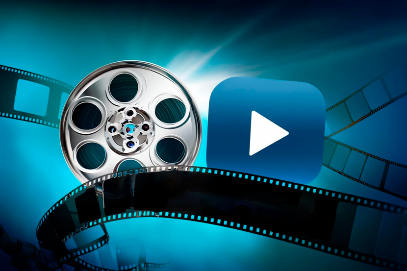 Profesionalno video snimanje i montaža