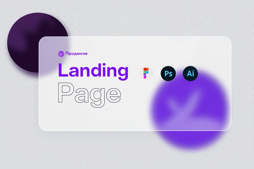 انفرادی ویب ڈیزائن