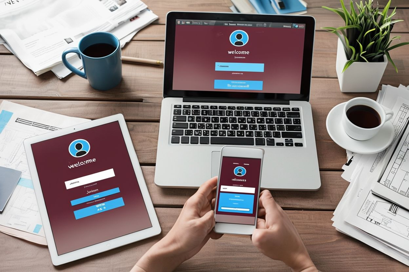 Варзиш вебсайти шахсий