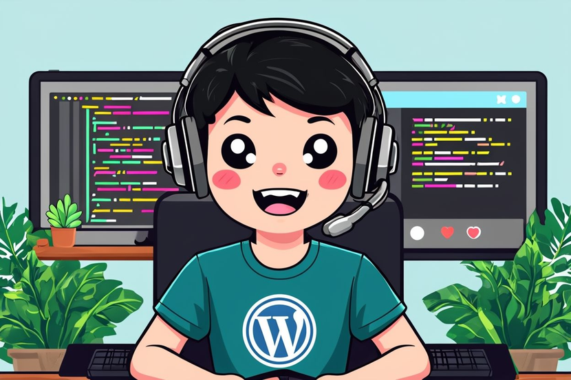 Harkokin gidan yanar gizo na musamman