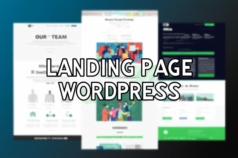 Сайти калафсозии зери калид