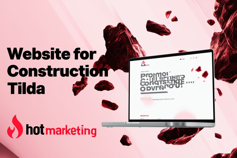 Сайти тайёр кардан