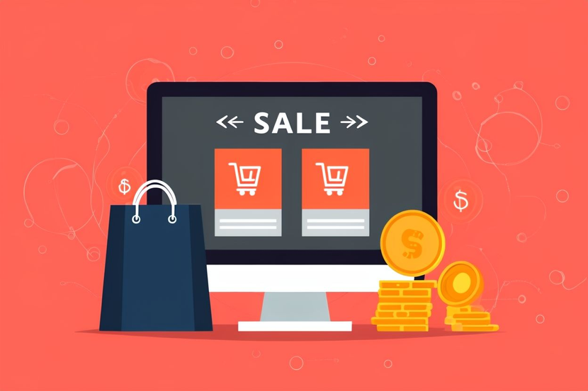 Сайти тайёр