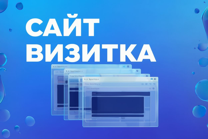 Сайти тайёр