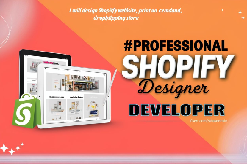 Сайти навсозӣ