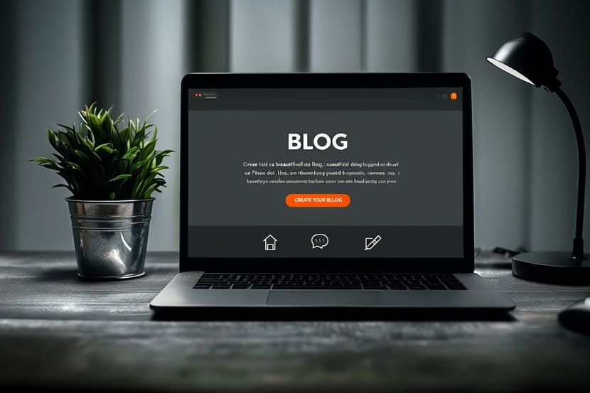 Ташаккури вебсайти калидӣ