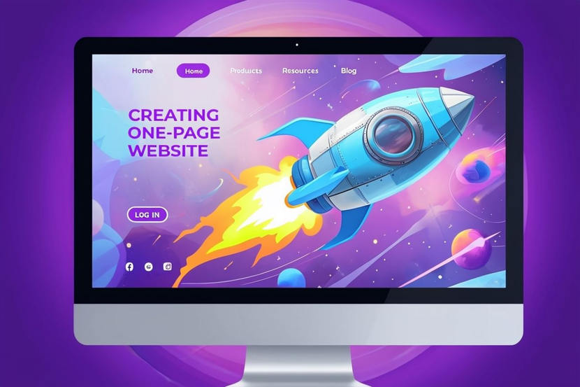 Сайти бо калид