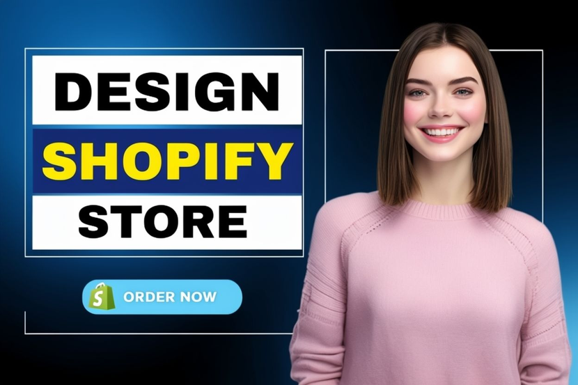 Website development turnkey