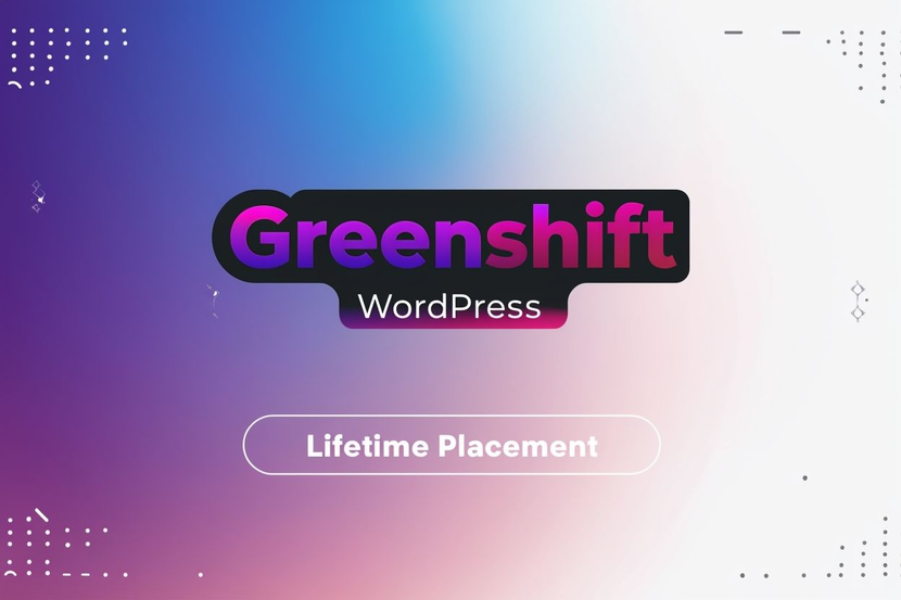 Плагиндерді сайтқа орнату және баптау
