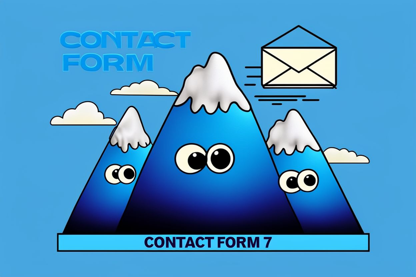 Плагиндерді орнату және конфигурациялау веб-сайттар үшін