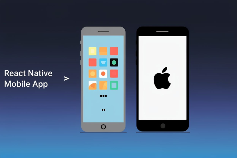 Android için uygulama geliştirme