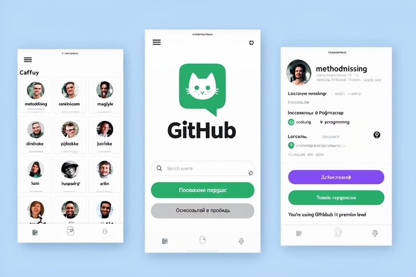 iOS lietotņu izstrāde