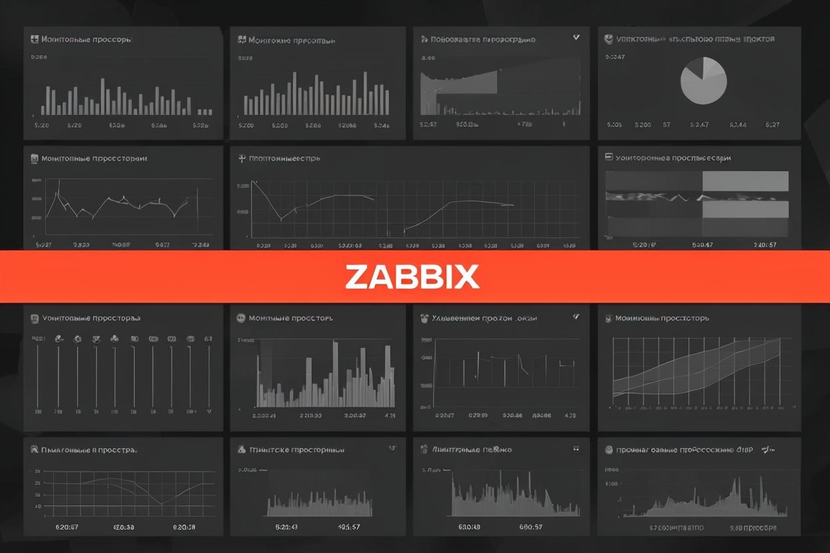 ویب سائٹ کے پیشہ ورانہ انتظام