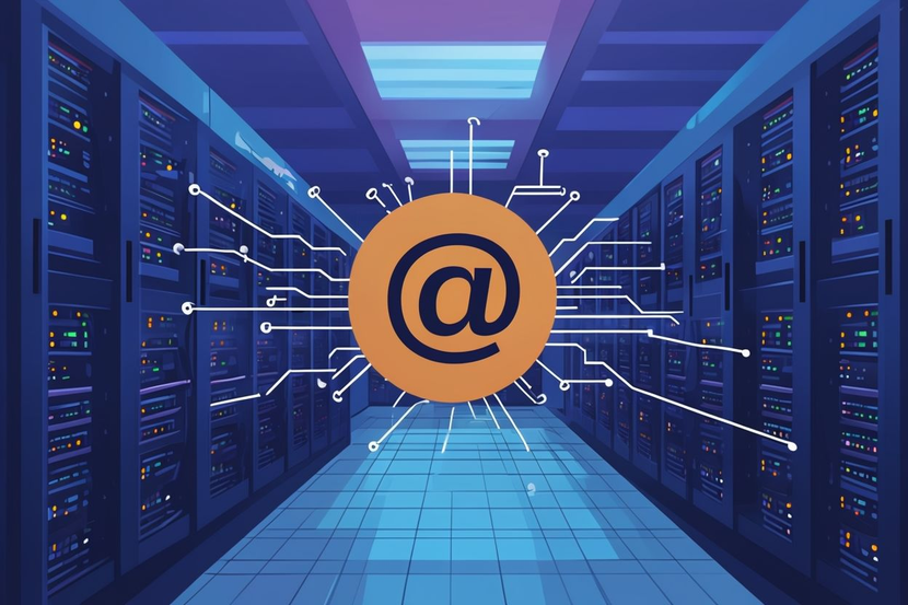 انتقال و تغییر دامنه