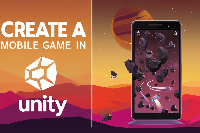 Game development tailored to individual needs