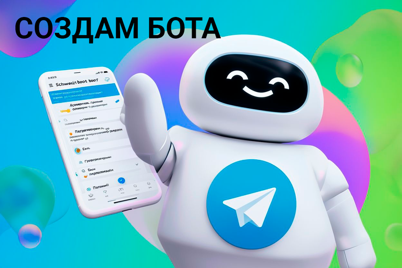 Creating chatbots for business