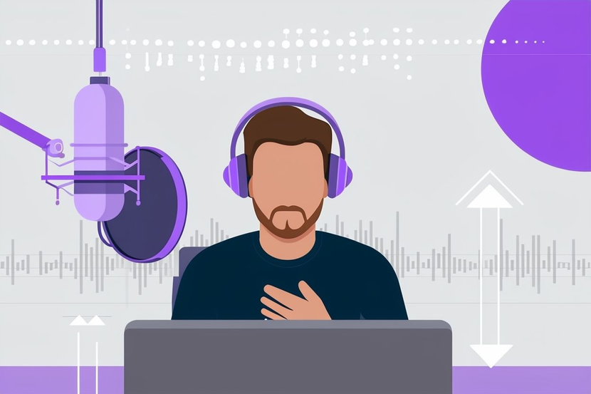 Ավագոներու ներբաներ