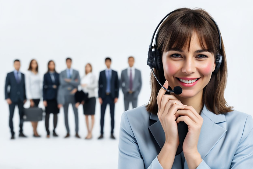 Metinlerin seslendirilmesi