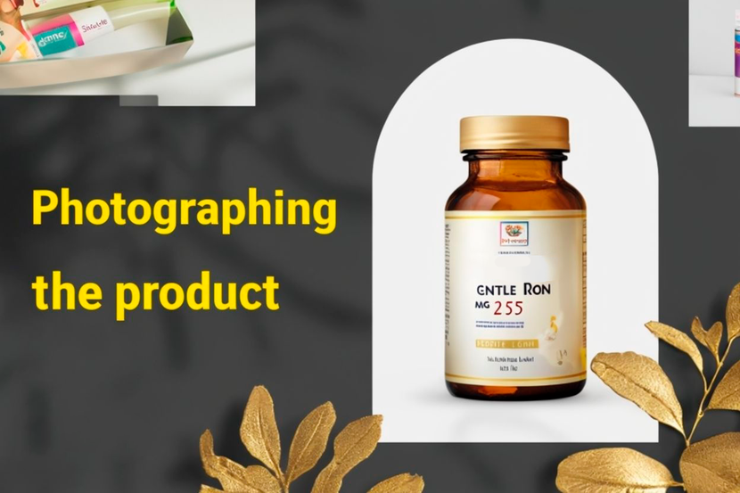 Profesyonel fotoğrafçılık