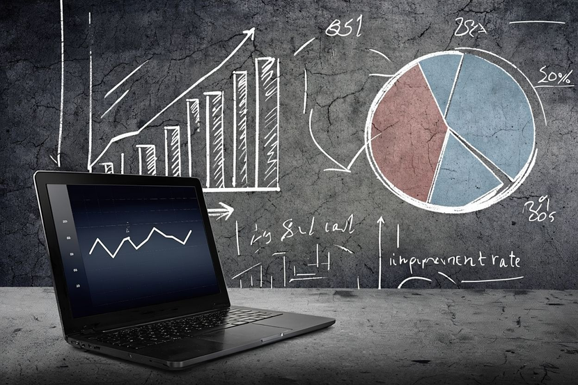 Turnkey SEO for your website