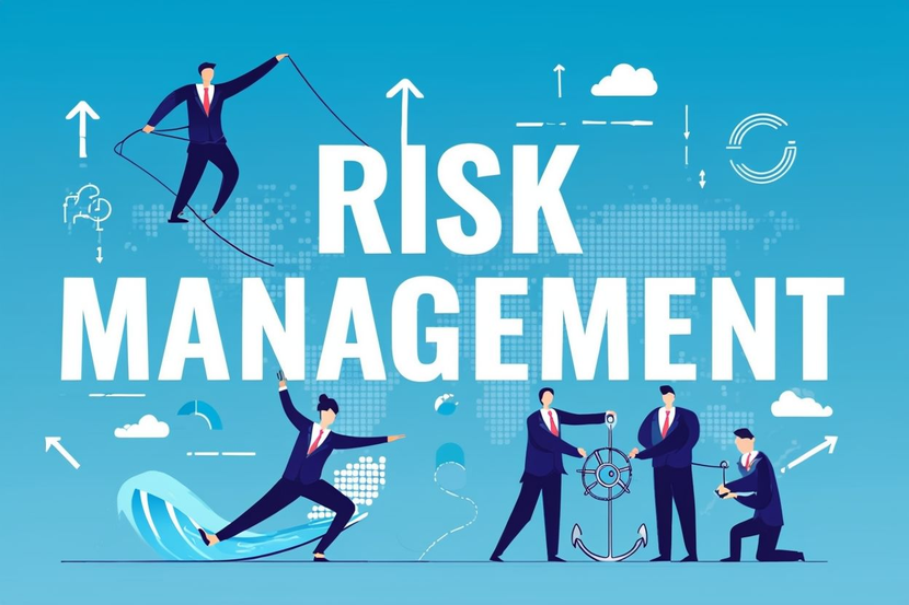 Website and competitive environment analysis