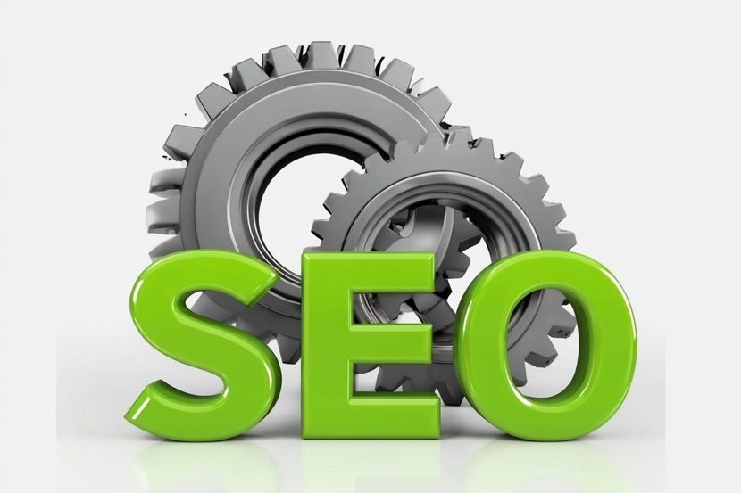Content Optimization for SEO