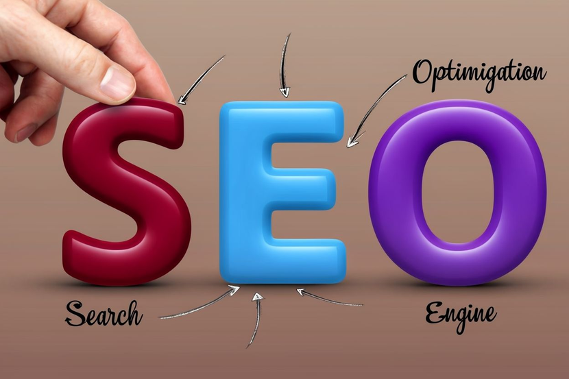 Content Optimization for SEO