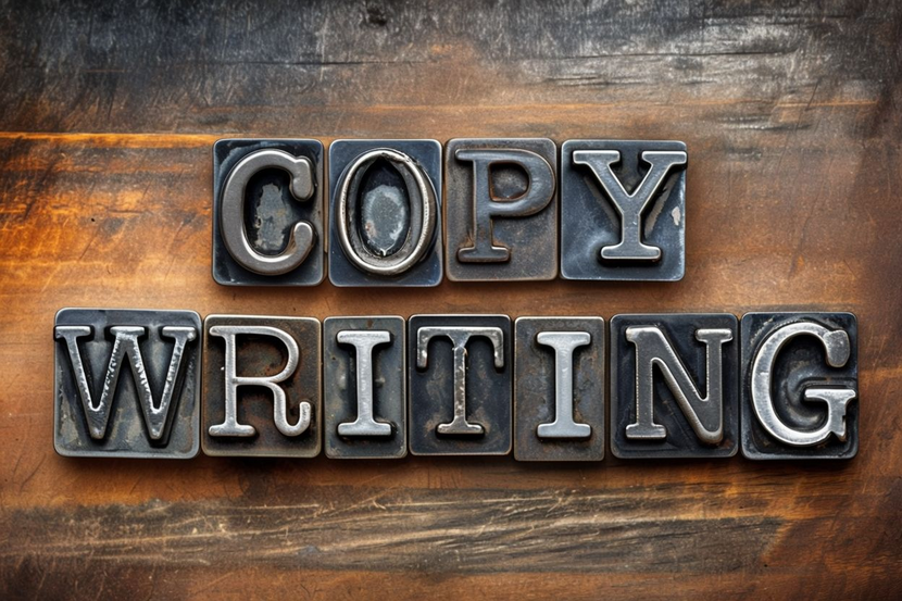 Content optimization for search engines