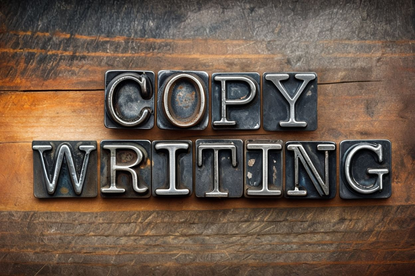 SEO text optimization