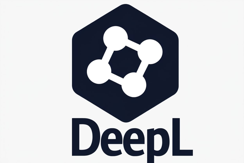 Professional text editing