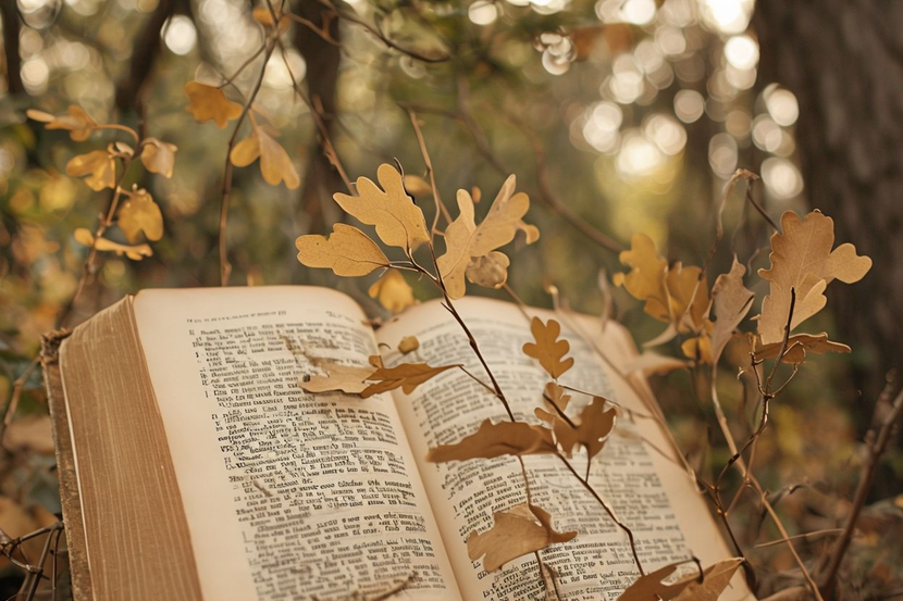 Writing prose to order