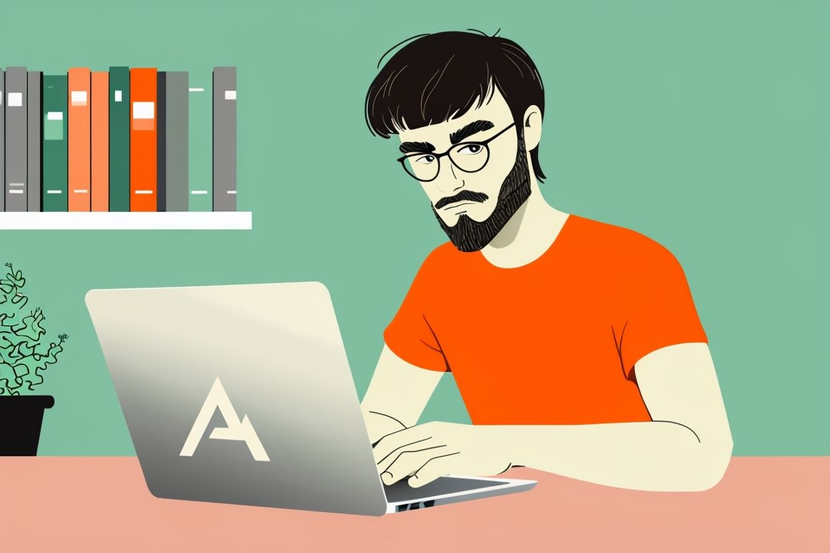 Writing custom prose