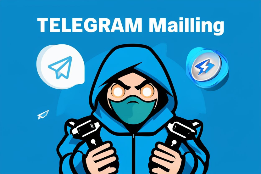 有效的电子邮件通讯