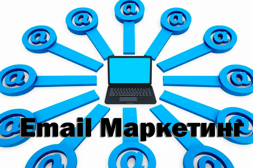 有效的电子邮件活动