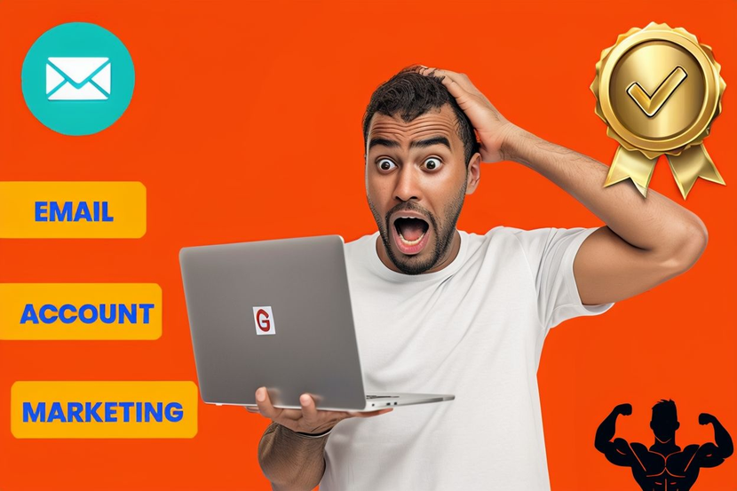 有效的电子邮件营销