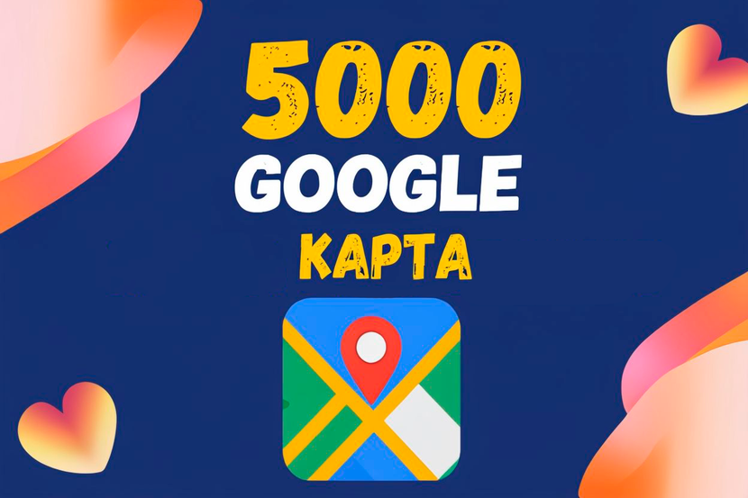 Writing articles for a blog