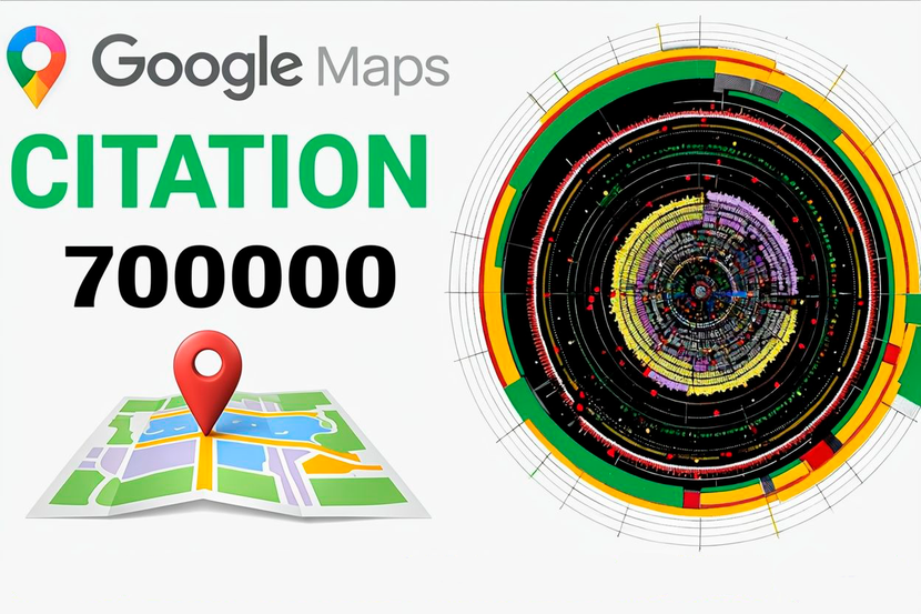 Creating unique content for business