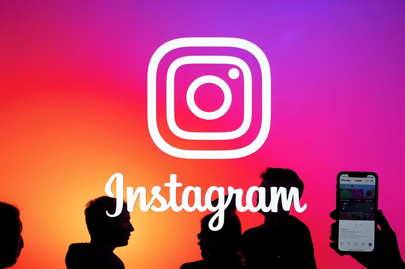 Content creation for promotion