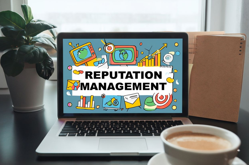 Creating content for social media