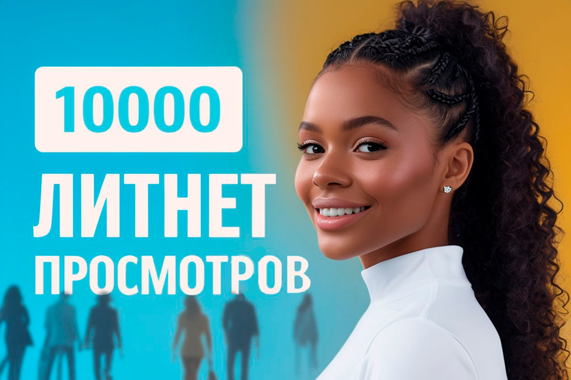 Creating a content strategy