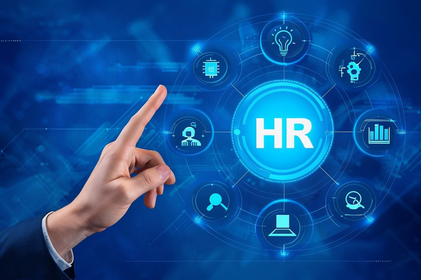 Ready-made databases for business