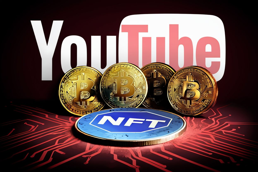 Creating ready-made databases