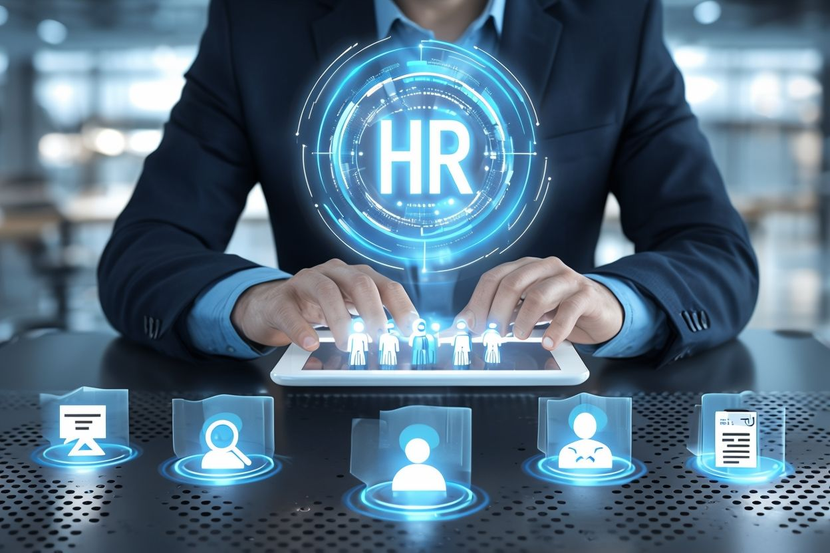 Ready-made databases for business