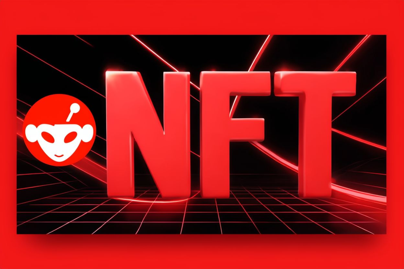 Ready-made databases for business