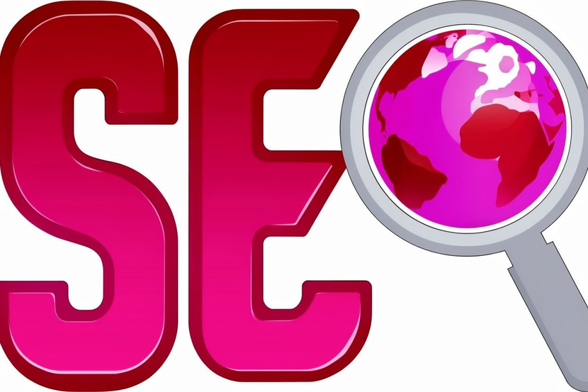 SEO website optimization turnkey