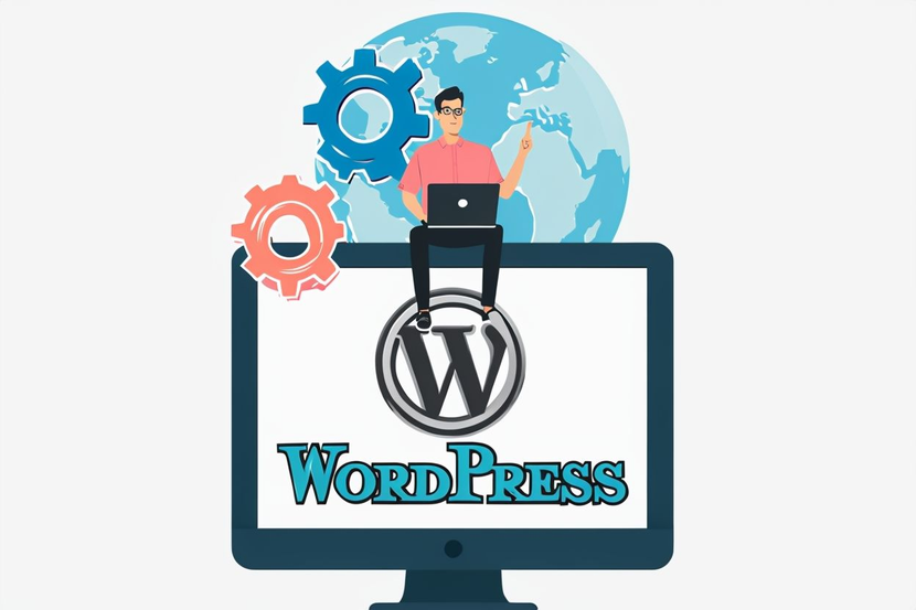 SEO website optimization turnkey